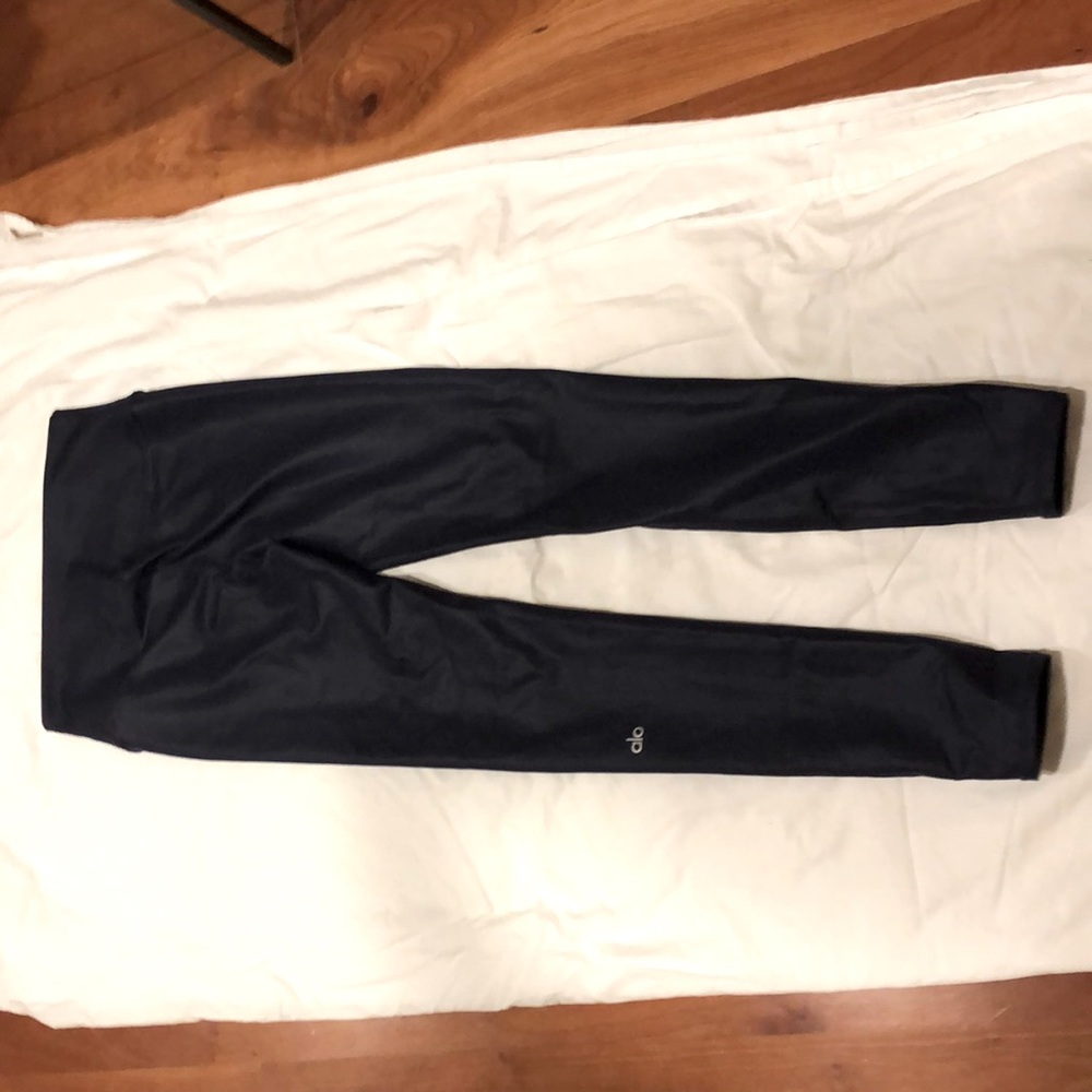 Alo leggings